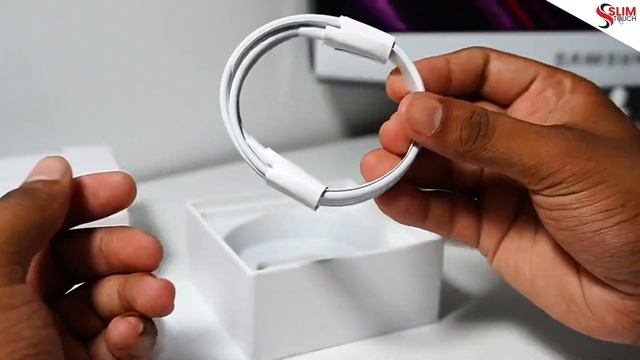 Best Budget Earbuds In Sri Lanka | IRocker XE15/Airpods Pro Clone | Sinhala Review #earbuds #sinhal смотреть онлайн