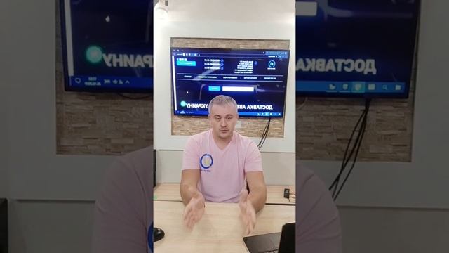 Наболевшее, дурят кто как может смотреть онлайн