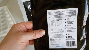 Готовим шоколад дома.Как приготовить шоколад в домашних условиях.