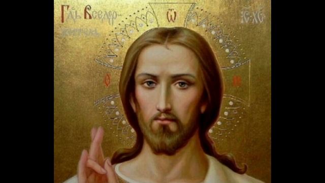 Сильные Молитвы об исцелении больного