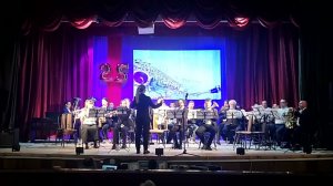 Claude François. My Way