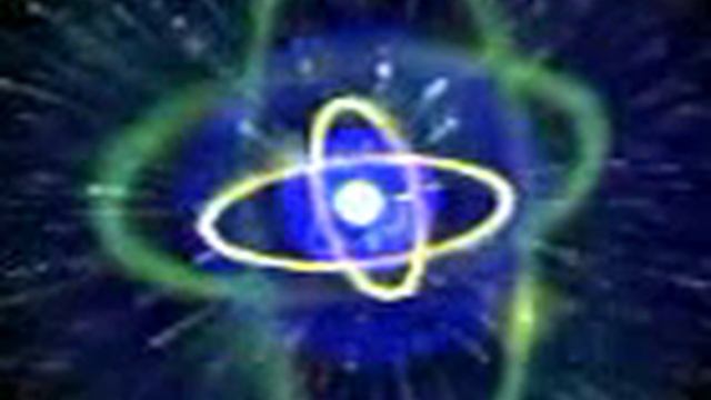 8— История Андалусии, От открытия до падения смотреть онлайн