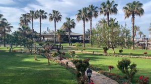 papillon belvil hotel resort & spa 5* 06.05.21. видео отзыв от довольных туристов) Belek turkey