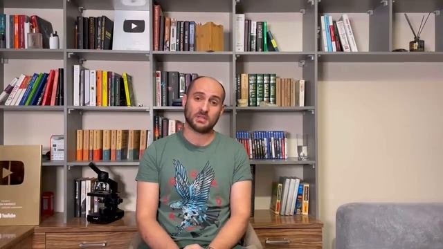 КАК БЛОГЕРЫ СТАЛИ БОГАЧЕ КОСМОНАВТОВ