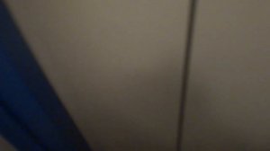 Электрический лифт V=0,71 м-с, грузоподъемность 350 кг (1989)