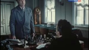 Кризис в КПРФ словами из «Вечного зова»