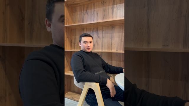 Размер имеет значение и другие параметры тоже? #мебельныймагазин #стулья #хорека #столыистулья