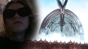 ОЧЕНЬ АКТУАЛЬНАЯ РЕАКЦИЯ На 7 Опенинг АТАКИ ТИТАНОВ / Attack On Titan