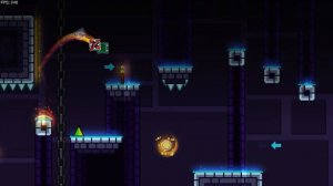 Explorers with 3 PLAYERS!