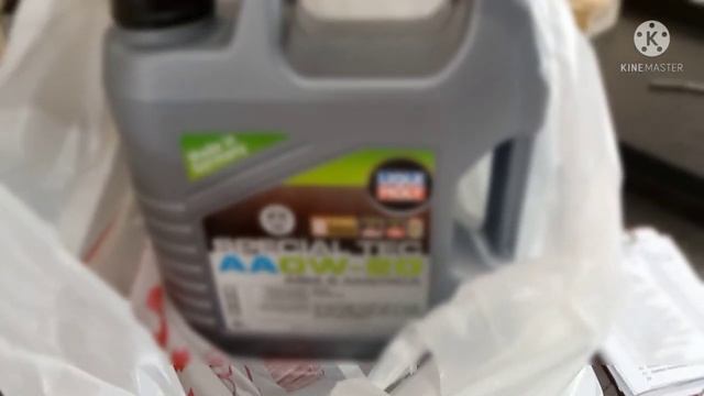 Решил проблему большого расхода топлива Шевроле Кобальт 2021! смотреть онлайн