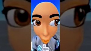 Я люблю Булочку с маком С МАКОМ МАКОМ МАКОМ