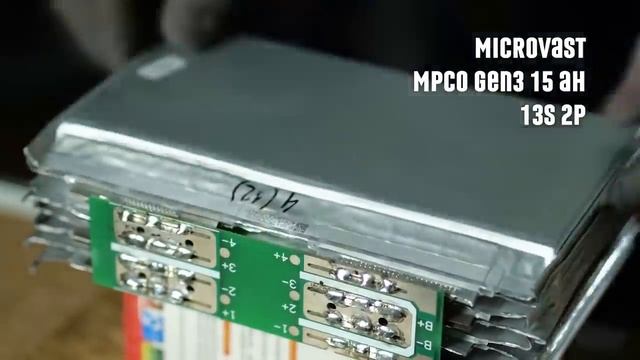 Мой самодельный электро⚡лигерад с подзарядом от солнца ? Обзор-2021.mp4 смотреть онлайн