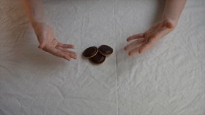 Четные и нечетные. Как объяснить дошкольнику