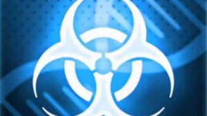 Plague inc: the cure mode music