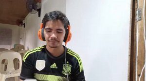 Neumann TLM 103 condenser mic Replica - review