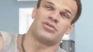 Денис Цыпленков Denis Ciplenkov Богатырь, рукоборец чемпион, силовой экстрим  История о себе