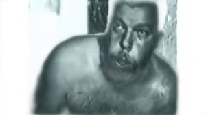 Типичный взлом Карусели: