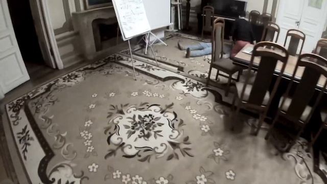 Первая помощь при остановке дыхания смотреть онлайн