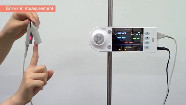 Bionet Oxy9Wave смотреть онлайн