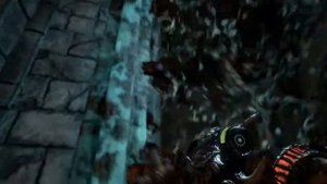 Обзор игры [Inner Chains]