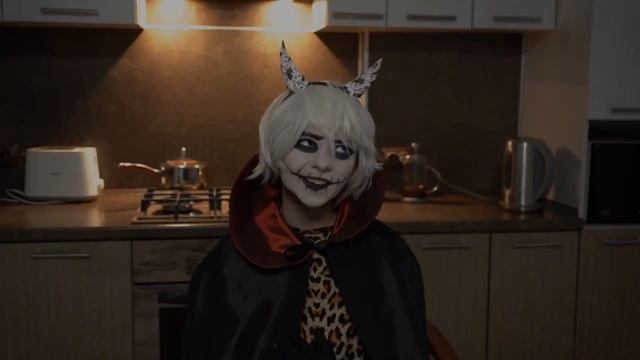 Клип Баку и Соня По заказу:Arina Песня:Опять домой смотреть онлайн