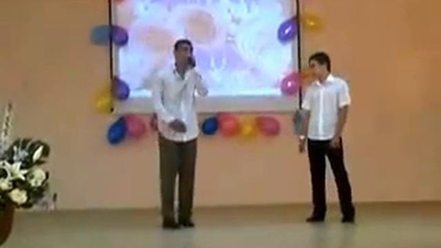 Выпускной 2012 смотреть онлайн