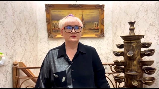 СОЦИОПАТ VS ПСИХОПАТ. РАЗБОР ОТ ПСИХОЛОГА