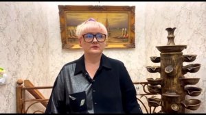 СОЦИОПАТ VS ПСИХОПАТ. РАЗБОР ОТ ПСИХОЛОГА