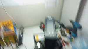 Ремонт BACK-UPC 650 #ибп #свет