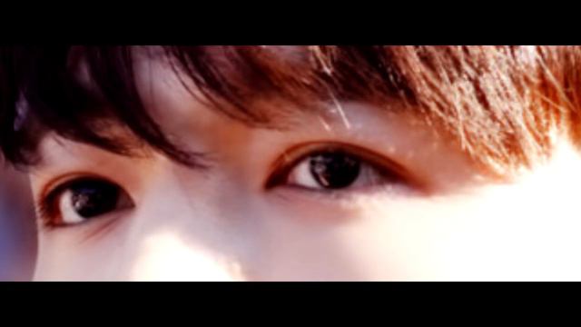 K-POP ЭКЗАМЕН (HARD) GOT7/STRAYKIDS/TWICE/DAY6/2PM (JYP VER.) смотреть онлайн