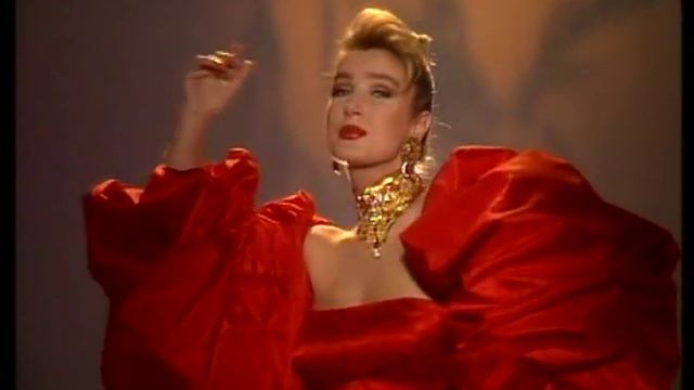 Seda Sayan - Git Yoluna смотреть онлайн