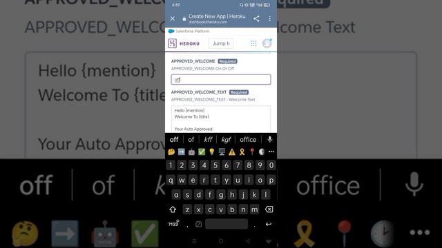 How To Create Auto Approved Invite Link Telegram Bot || Malayalam MoTech Simple Steps смотреть онлайн