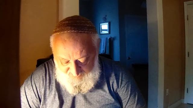 Исход 26-19 у бруса,основание....?что бы это означало...(Рувим) смотреть онлайн