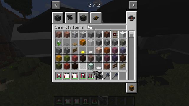 Rocket Minecraft Galacticraft Mod смотреть онлайн