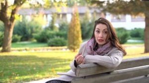 Психологический разбор сказки Буратино