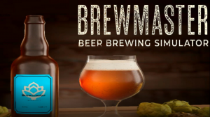 Brewmaster: Beer Brewing Simulator ? НОВЫЙ ДИЗАЙН И БОДРЯЩИЙ ВКУС #2