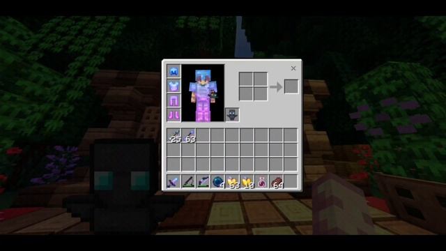 СЛИВ ВСЕХ МОИХ РП ДЛЯ ПВП 1.1.5-1.18 MINECRAFT POCKET EDITION!