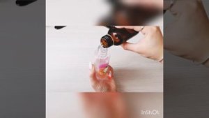 конкурс лайфхаков «Средства защиты от вируса»