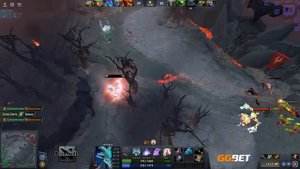 Dread, Solo, Nexus, G-spott - Пудж Андрей и Массажист Алексей жарят раков