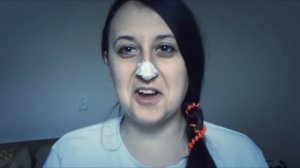 Копеечное Средство от Черных Точек На Носу