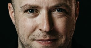 Актерская Видеовизитка - Егор Задачин (Сентябрь 2022)