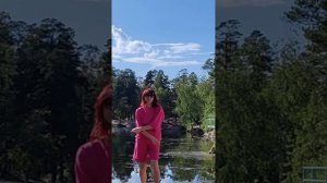 и снова пою на кухне в телефон