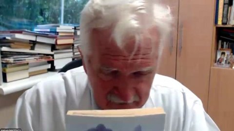 Доктор Алексейчик о чувственности,любви и гомосексуальных нарушениях.Видеоматериал - Объединения ОДА