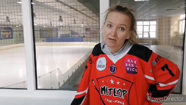 Видео на конкурс.