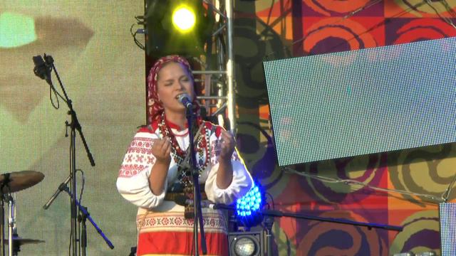 Лобанова Светлана. 02