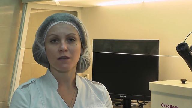 Эмбриология перенос 2 смотреть онлайн