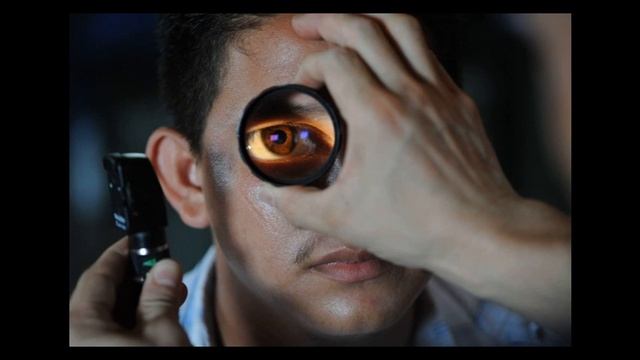 Знаете какие наши слёзы на вкус, вид и не только? смотреть онлайн