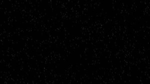 Фон-маска. Дождь 14  Background mask. Rain 14