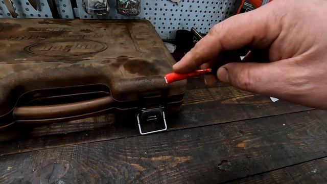 Как открыть киа пиканто смотреть онлайн