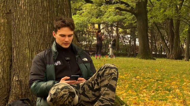 Советы новичкам в зале | Ответы на вопросы смотреть онлайн